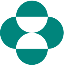 MSD Logo